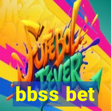 bbss bet